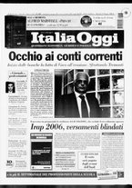 giornale/RAV0037039/2006/n. 121 del 23 maggio